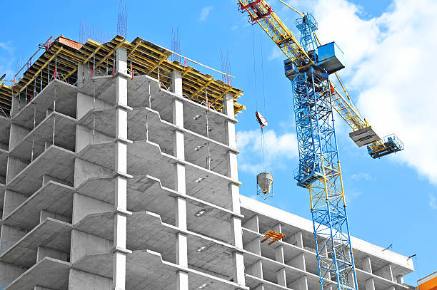 Best Concrete Retaining Walls in Salem, UT